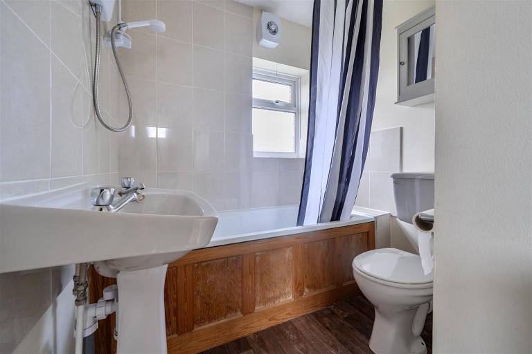 Images for High Street, Astcote, NN12