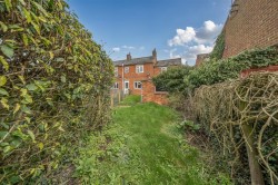 Images for High Street, Astcote, NN12