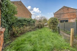 Images for High Street, Astcote, NN12