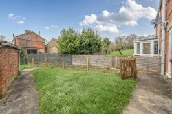 Images for High Street, Astcote, NN12