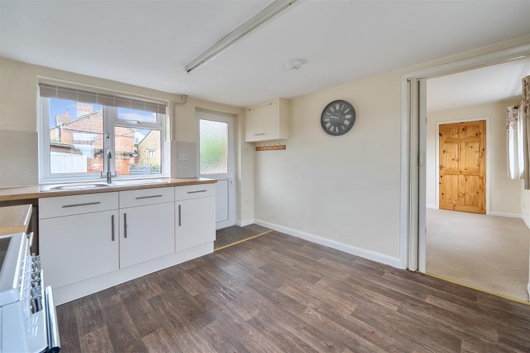 Images for High Street, Astcote, NN12