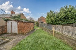 Images for High Street, Astcote, NN12