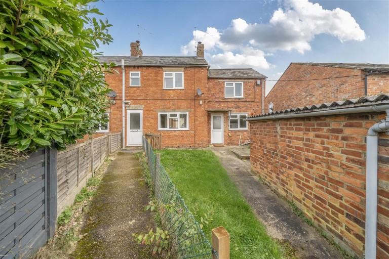 Images for High Street, Astcote, NN12