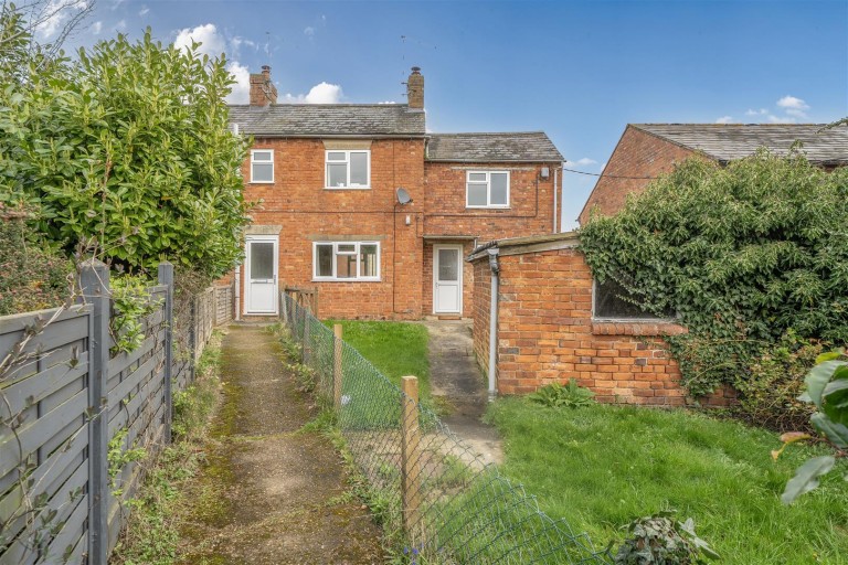 Images for High Street, Astcote, NN12