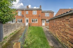 Images for High Street, Astcote, NN12