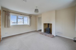 Images for High Street, Astcote, NN12