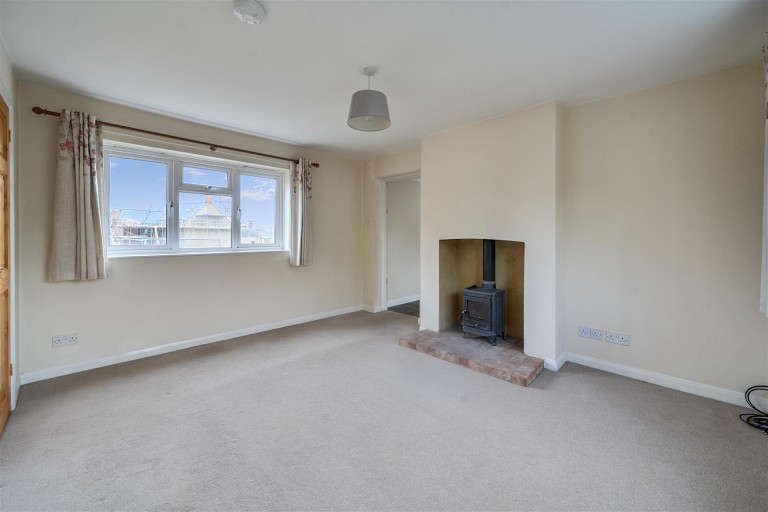 Images for High Street, Astcote, NN12