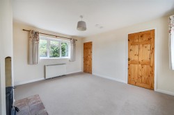 Images for High Street, Astcote, NN12