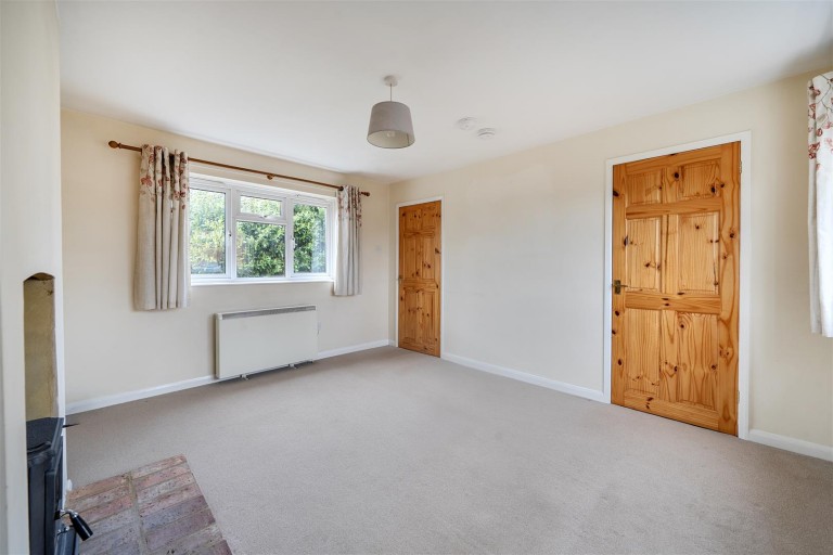 Images for High Street, Astcote, NN12