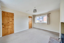 Images for High Street, Astcote, NN12