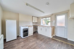 Images for High Street, Astcote, NN12