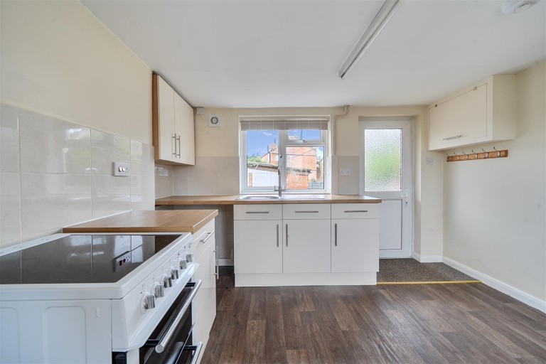 Images for High Street, Astcote, NN12