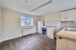 Images for High Street, Astcote, NN12