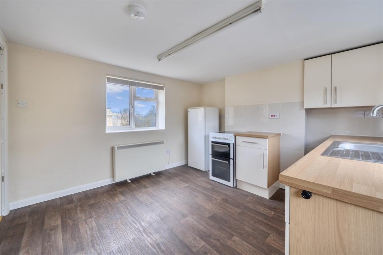 Images for High Street, Astcote, NN12