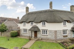 Images for Fosters Meadows, Winterborne Whitechurch, Blandford Forum