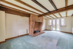 Images for Fosters Meadows, Winterborne Whitechurch, Blandford Forum