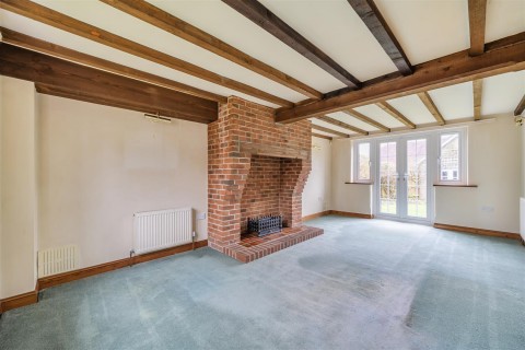 Click the photo for more details of Fosters Meadows, Winterborne Whitechurch, Blandford Forum