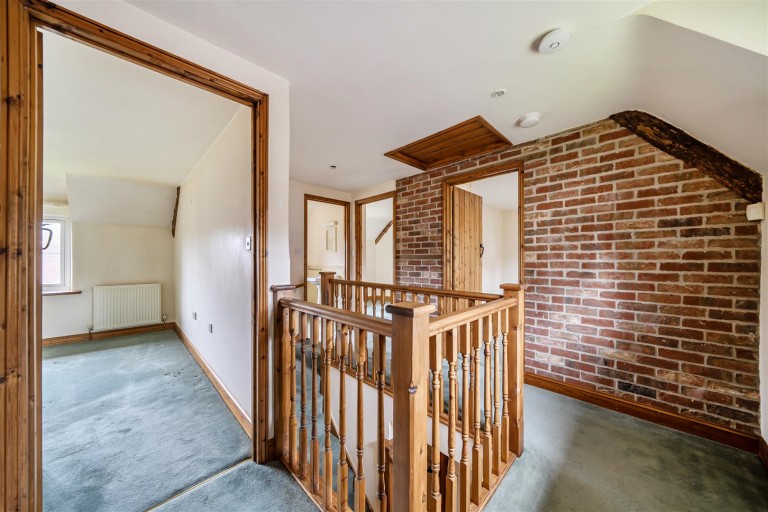 Images for Fosters Meadows, Winterborne Whitechurch, Blandford Forum