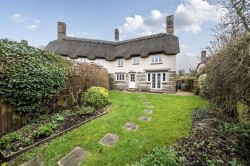 Images for Fosters Meadows, Winterborne Whitechurch, Blandford Forum