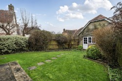 Images for Fosters Meadows, Winterborne Whitechurch, Blandford Forum