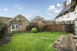 Images for Fosters Meadows, Winterborne Whitechurch, Blandford Forum