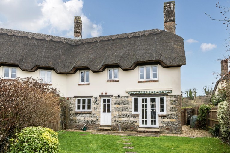 Images for Fosters Meadows, Winterborne Whitechurch, Blandford Forum