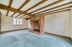 Images for Fosters Meadows, Winterborne Whitechurch, Blandford Forum