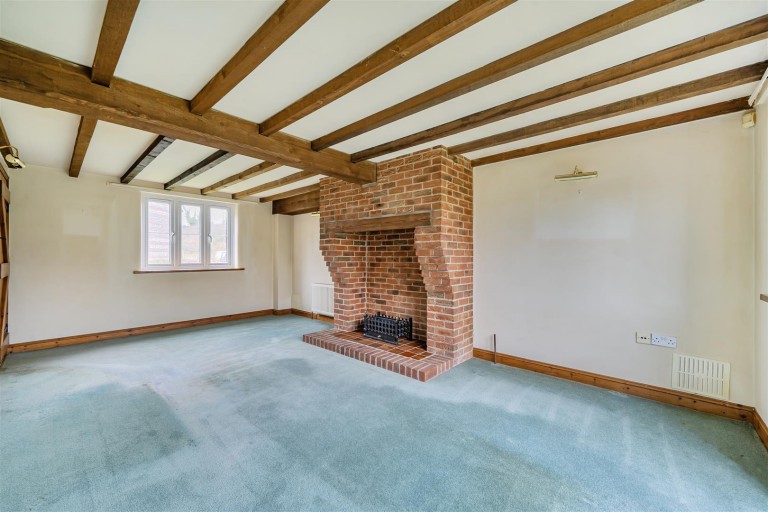 Images for Fosters Meadows, Winterborne Whitechurch, Blandford Forum