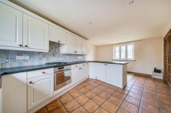 Images for Fosters Meadows, Winterborne Whitechurch, Blandford Forum