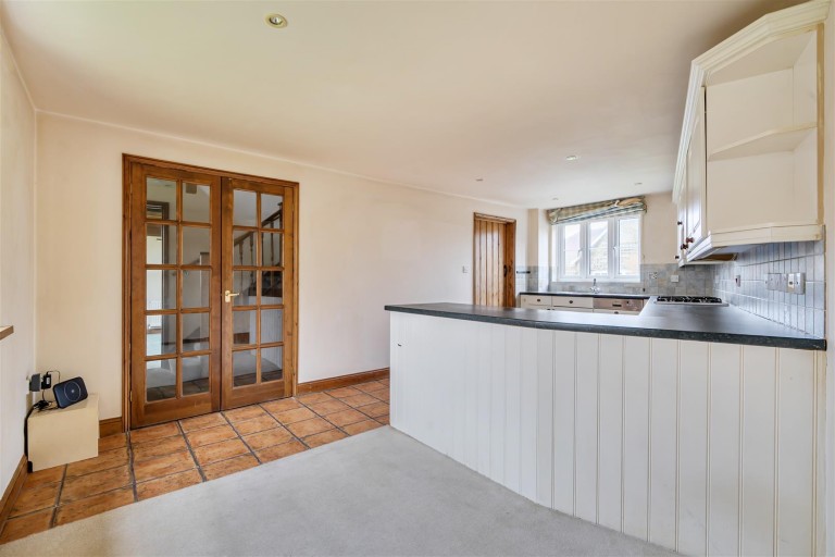 Images for Fosters Meadows, Winterborne Whitechurch, Blandford Forum