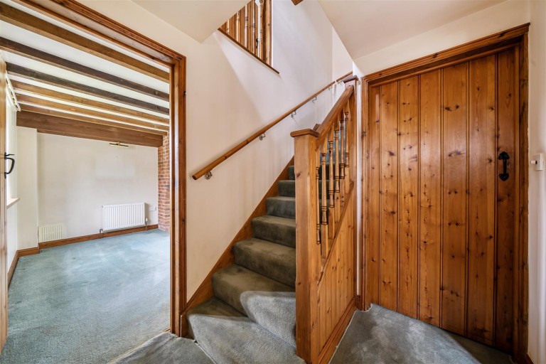 Images for Fosters Meadows, Winterborne Whitechurch, Blandford Forum