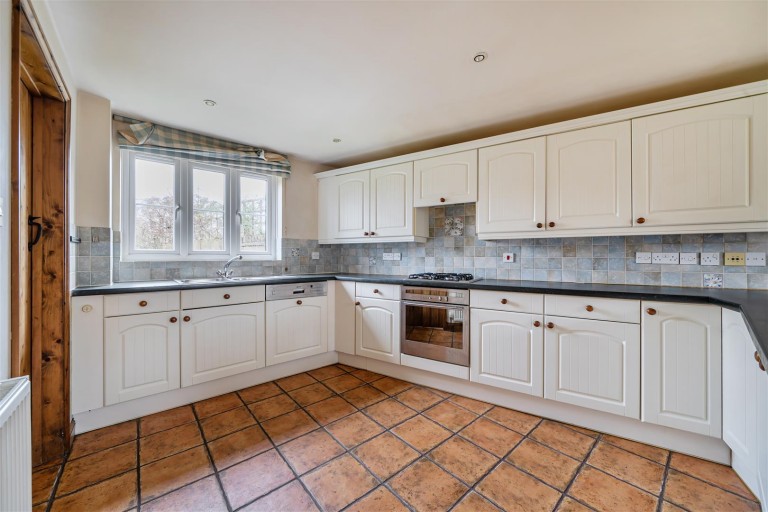 Images for Fosters Meadows, Winterborne Whitechurch, Blandford Forum
