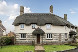 Images for Fosters Meadows, Winterborne Whitechurch, Blandford Forum