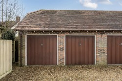 Images for Fosters Meadows, Winterborne Whitechurch, Blandford Forum