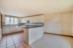 Images for Fosters Meadows, Winterborne Whitechurch, Blandford Forum