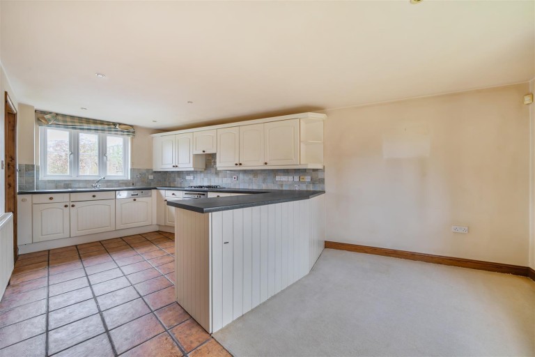 Images for Fosters Meadows, Winterborne Whitechurch, Blandford Forum