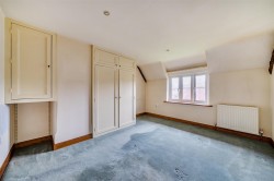 Images for Fosters Meadows, Winterborne Whitechurch, Blandford Forum