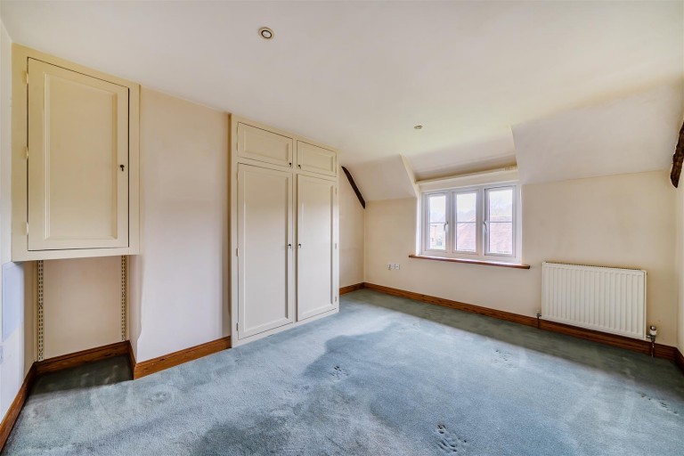 Images for Fosters Meadows, Winterborne Whitechurch, Blandford Forum