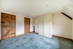 Images for Fosters Meadows, Winterborne Whitechurch, Blandford Forum