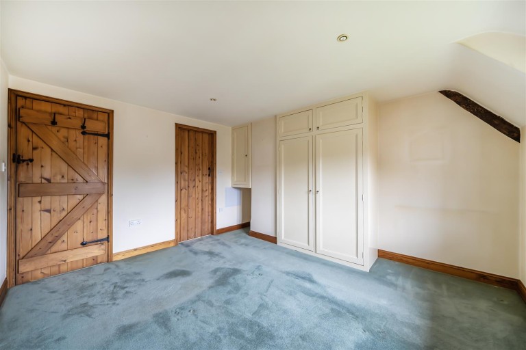 Images for Fosters Meadows, Winterborne Whitechurch, Blandford Forum