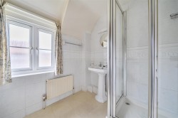 Images for Fosters Meadows, Winterborne Whitechurch, Blandford Forum