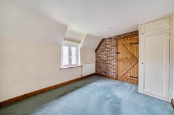 Images for Fosters Meadows, Winterborne Whitechurch, Blandford Forum