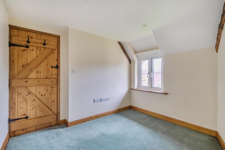 Images for Fosters Meadows, Winterborne Whitechurch, Blandford Forum