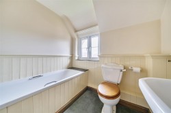 Images for Fosters Meadows, Winterborne Whitechurch, Blandford Forum