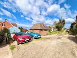 Images for The Broadway, Totland Bay