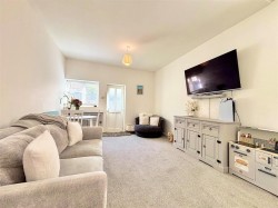 Images for The Broadway, Totland Bay