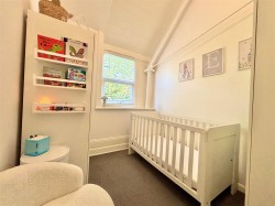 Images for The Broadway, Totland Bay