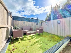 Images for The Broadway, Totland Bay