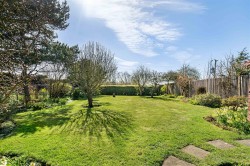 Images for High Street, Tadlow, Royston
