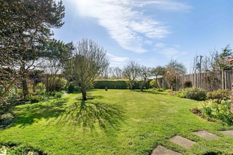 Click the photo for more details of High Street, Tadlow, Royston